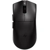 ATK X1 V2 Ultimate Wireless 8K Juodas (Juoda) Belaidė Žaidimų Pelė