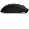Pelė Dark Project Nexus Ultra Wireless Juodas/Baltas
