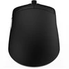 Pelė Dark Project Nexus Ultra Wireless Juodas/Baltas