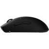 Pelė Dark Project Nexus Wireless Juodas