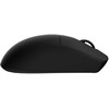 Pelė Dark Project Nexus Wireless Juodas