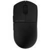 Pelė Dark Project Nexus Wireless Juodas