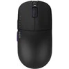 Pelė Dark Project Novus Pro Wireless Blackberry