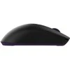 Pelė Dark Project Novus Pro Wireless Blackberry