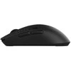 Pelė Dark Project Novus SE Wireless Juodas