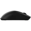 Pelė Dark Project Novus SE Wireless Juodas