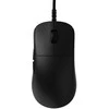 Endgame Gear OP1 8k v2 žaidimų pelė, 8.000Hz – juodos spalvos