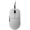 Endgame Gear XM2 8K Baltas (Balta) Žaidimų Pelė