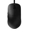 Endgame Gear XM2 8K Juodas (Juoda) Žaidimų Pelė
