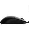 Endgame Gear XM2 8K Juodas (Juoda) Žaidimų Pelė