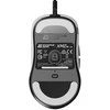 Endgame Gear XM2 8k v2 žaidimų pelė, 8.000Hz – baltos spalvos