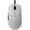 Endgame Gear XM2 8k v2 žaidimų pelė, 8.000Hz – baltos spalvos