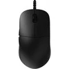 Endgame Gear XM2 8k v2 žaidimų pelė, 8.000Hz – juodos spalvos