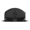Endgame Gear XM2w Wireless 4K Juodas (Juoda) Belaidė Žaidimų Pelė