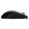 Endgame Gear XM2w Wireless 4K Juodas (Juoda) Belaidė Žaidimų Pelė