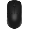 Pelė EndGame Gear XM2we Juodas