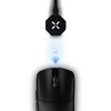HITSCAN Hyperlight 8K Wireless Dongle Pelės Adapteris
