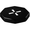 HITSCAN Hyperlight 8K Wireless Dongle Pelės Adapteris