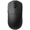 Keychron Lemokey G1 Wireless (G1-A3) 8000Hz Juodas (Juoda) Belaidė Žaidimų Pelė