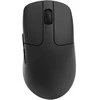Bevielė Žaidimų Pelė Keychron M2 4K (Juoda)