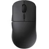 Keychron Lemokey G2 Wireless (8000Hz) Juodas (G2-A1) Juoda Belaidė Žaidimų Pelė