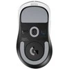 Logitech PRO X S LGT 2 DEX Pelė TORPEDO - EMSNO LANGEWR2I-934WHITERTL