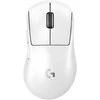 Logitech PRO X S LGT 2 DEX Pelė TORPEDO - EMSNO LANGEWR2I-934WHITERTL