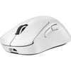 Logitech PRO X S LGT 2 DEX Pelė TORPEDO - EMSNO LANGEWR2I-934WHITERTL