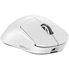Logitech PRO X S LGT 2 DEX Pelė TORPEDO - EMSNO LANGEWR2I-934WHITERTL