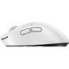 Logitech PRO X S LGT 2 DEX Pelė TORPEDO - EMSNO LANGEWR2I-934WHITERTL