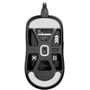 Optinė pelė su USB jungtimi X2/MEDIUM Juodas PX2221D PULSAR
