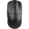 Optinė pelė su USB jungtimi X2/MEDIUM Juodas PX2221D PULSAR
