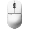 Pelė Pulsar X2H CRAZYLIGHT Medium Wireless, Baltas
