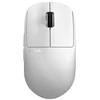 Pelė Pulsar X2H V3 Mini Wireless, Baltas