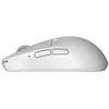 Pelė Pulsar X2H V3 Mini Wireless, Baltas