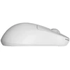 Pelė Pulsar X2H V3 Mini Wireless, Baltas