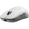 Pelė Pulsar X2H V3 Mini Wireless, Baltas