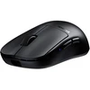 Pelė Pulsar X2H V3 Mini Wireless, Juodas