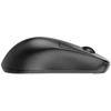 Pelė Pulsar X2H V3 Mini Wireless, Juodas