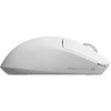 Pelė Pulsar X3 CRAZYLIGHT Wireless, Baltas