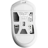 Pelė Pulsar X3 CRAZYLIGHT Wireless, Baltas