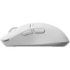 Pelė Pulsar X3 CRAZYLIGHT Wireless, Baltas