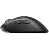 Pelė Pulsar Xlite CRAZYLIGHT Medium Wireless, Jet Juodas