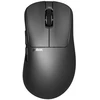 Pelė Pulsar Xlite CRAZYLIGHT Medium Wireless, Jet Juodas