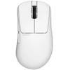 Pelė Pulsar Xlite CRAZYLIGHT Medium Wireless, Baltas