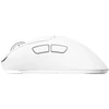 Pelė Pulsar Xlite CRAZYLIGHT Medium Wireless, Baltas