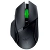 Belaidė žaidimų pelė Razer Basilisk V3 X HyperSpeed, juoda