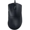Razer | Pelė žaidimams | DeathAdder V3 | Pelė žaidimams | su laidu | Optinė | Juodas | No