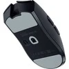 Razer Viper V3 Pro SE Pelė žaidimams, Wireles | Razer