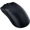 Razer Viper V3 Pro SE Pelė žaidimams, Wireles | Razer